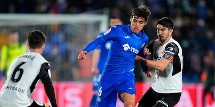 Calciomercato Monza, in attesa di Petagna ecco Villar dalla Roma