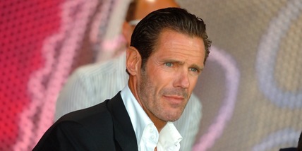 Cipollini, udienza rinviata: l'avvocato presenta certificato di malattia