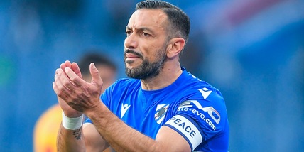 Sampdoria-Castiglione 9-1: in tre fanno doppietta, magia di Sabiri