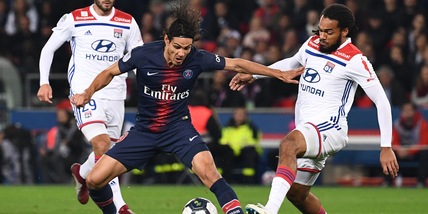 Ligue 1, il Consiglio di Stato respinge il ricorso del Lione