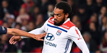 Monza, ecco Villar. Sogno Suarez, piace Denayer per la difesa