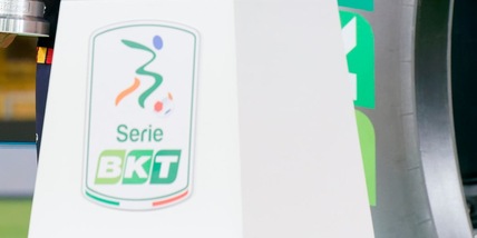 Su Sky e in streaming su NOW la Serie BKT 2022/2023