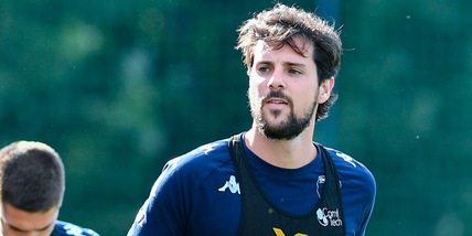 Empoli, primi gol per Destro e Satriano. Goleada al Castelfiorentino