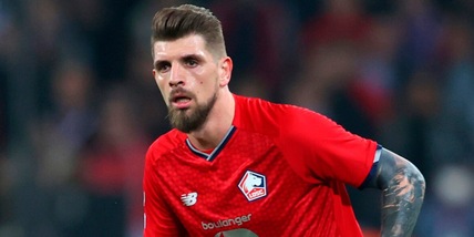 Monza, idee Xeka e Denayer tra gli svincolati