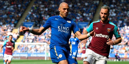 Novara scatenato: Bortolussi e Benalouane, vicino Galuppini