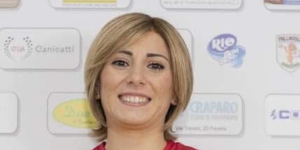 Sant'Elia mette a segno un doppio colpo di mercato