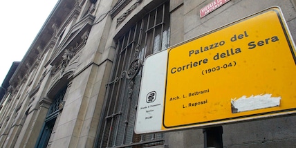 Cairo-Blackstone, accordo trovato: fine dell'incubo per il patron del Toro