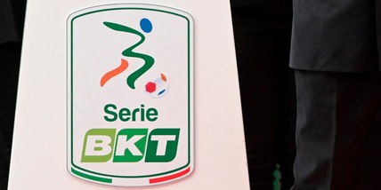 Calendario Serie B 2022-23: tutte le partite giornata per giornata