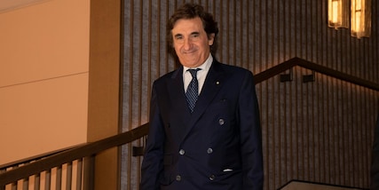 A quando il sogno di un Toro? Basterebbe volerlo