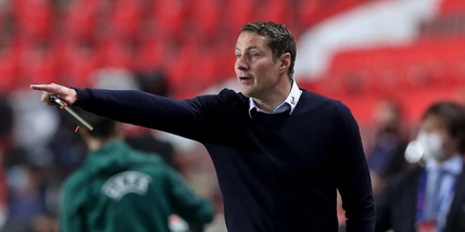 Copenhagen-Horsens, ok il Multigol Casa 2-4 al 90'