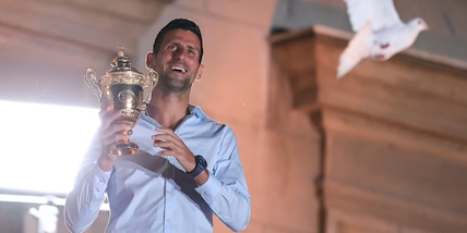 Altra ondata di successi per Il Re del Betting Riccardo Galli!