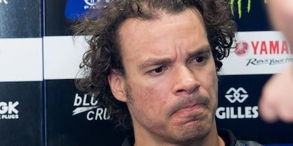 MotoGp, Morbidelli potrebbe lasciare la Yamaha: scalpita Razgatlioglu