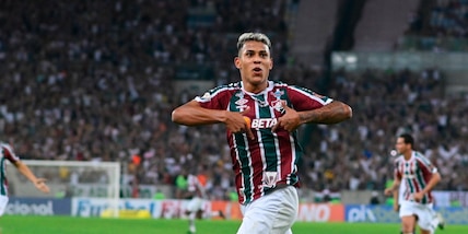 Brasileirao, il pronostico di Sao Paulo-Fluminense