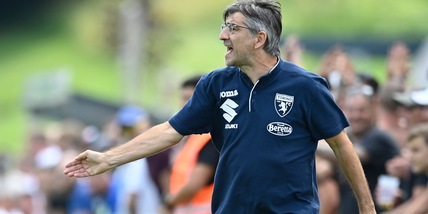 Torino, cambio di programma nelle amichevoli. C'è il Trabzonspor