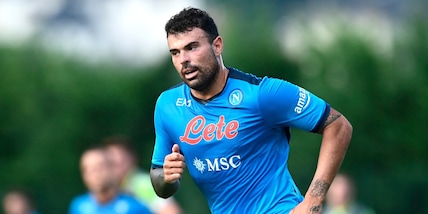 Monza, in chiusura l'arrivo di Petagna dal Napoli