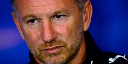 F1, Horner pronostica: "In Francia una lotta a sei"