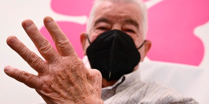 Vaccini, in aumento le quarte dosi: oltre 56mila somministrazioni in un giorno