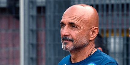 Diretta Perugia-Napoli ore 18: come vederla in tv, in streaming e formazioni ufficiali