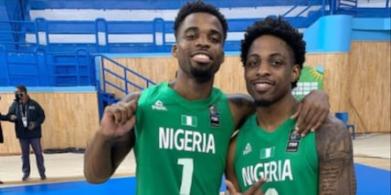 Treviso, colpo in cabina di regia: Iroegbu è ufficiale