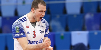 Piacenza chiude il mercato ingaggiando Basic