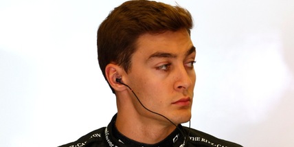 F1, Russell: "Ho guidato in Williams per troppi anni"