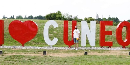 Cuneo Volley: confermata la regia, Matteo Pedron rimane a Cuneo