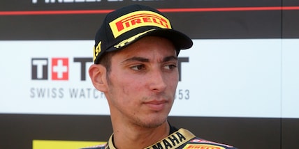 Superbike, Razgatlioglu: "Sono tornato, ora ragiono gara per gara"