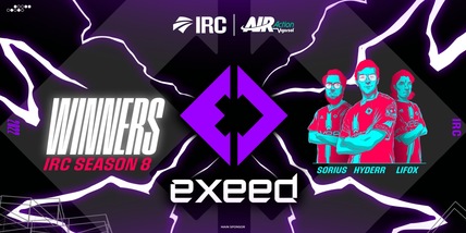 Piacenza, presi Nelli dal Modena e Zunno dalla Cremonese