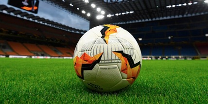 Champions, Ludogorets favorito sullo Shamrock