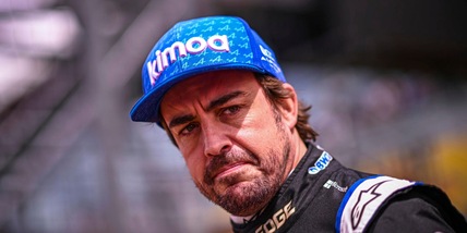 F1, Alonso: "Bene le nuove auto, ma solo due team possono vincere"