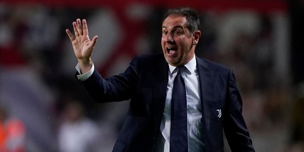 E' il SudTirol ma sembra la Juventus: quanti acquisti!