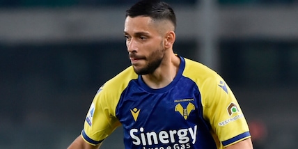 Monza, per l'attacco Caprari con Petagna