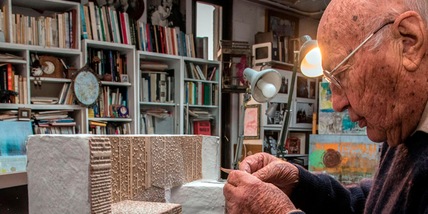 Torino, le condoglianze del club per Ezio Gribaudo