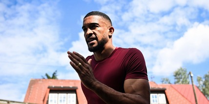 Bremer alla Juve per 41 milioni più 9 di bonus. Cairo ha detto sì. Inter a mani vuote