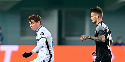 Champions League, poche reti in vista in Maribor-Sheriff Tiraspol