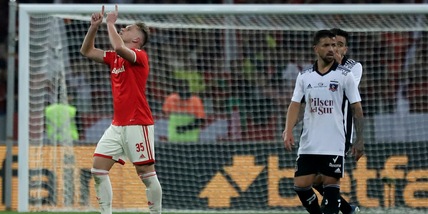 Brasileirao, ecco il pronostico di Internacional-Sao Paulo