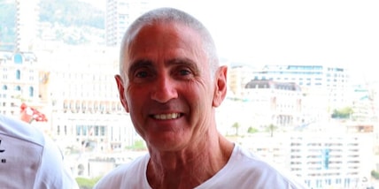 MotoGp, Doohan: "Marquez forte anche con un braccio solo, figuriamoci con due"