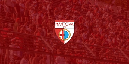 Verona, ufficiale il prestito di Bruno Conti al Mantova