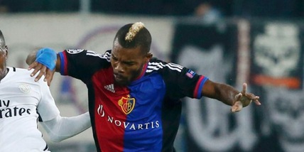 Basilea-Crusaders, statistiche e pronostico