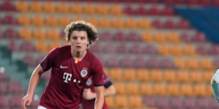 Conference League, occhio al Multigol 2-4 in Sparta Praga-Viking