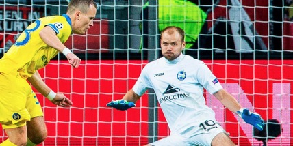 Bate Borisov-Konyaspor, ecco il pronostico