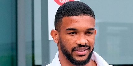 Bremer alla Juve: il comunicato ufficiale del Torino