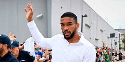 Juve, Bremer è ufficiale: il comunicato del club