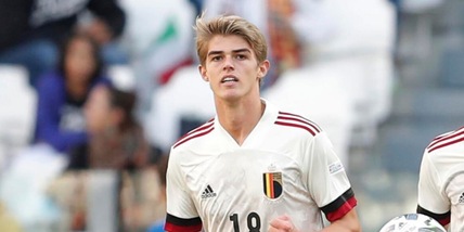 Via al mercato Milan con l'acquisto più caro della gestione Elliott: De Ketelaere vicino