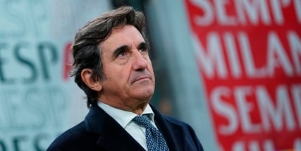 Toro, i tifosi contro Cairo: "Manca solo Belotti alla Juve"