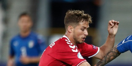 Midtjylland-Silkeborg, possibile il Goal al triplice fischio