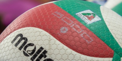 Stagione 2022-23: ecco i club femminili