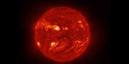 Tempesta solare, scatta l'allerta fino al 23 luglio: i possibili disagi