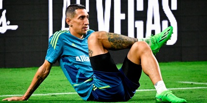 Diretta Juve-Chivas Guadalajara (ore 5): dove vederla in tv, in streaming e probabili formazioni