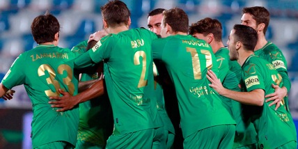 Pordenone, rinforzo in difesa: dal Cittadella arriva Benedetti Pordenone, rinforzo in difesa: dal Cittadella arriva Benedetti